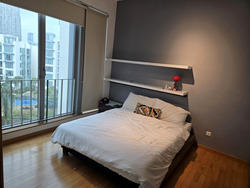 Caribbean At Keppel Bay (D4), Condominium #443394601